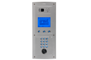 Interphone1