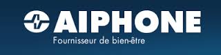 LogoAiphone