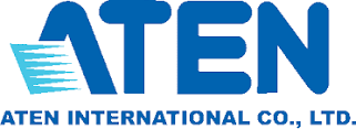 LogoAten