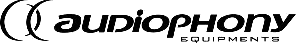 LogoAudiophonie
