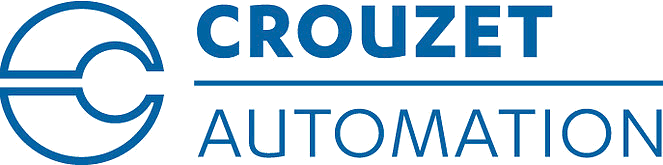 LogoCrouzet