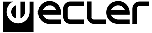 LogoEcler pro audio