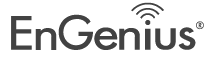 LogoEnGenius