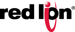 LogoRedLion