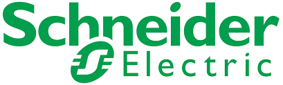 LogoSchneider