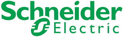 LogoSchneider