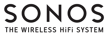 LogoSonos