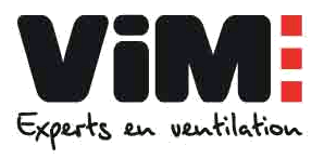 LogoVim