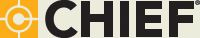chief logo