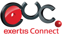 logo cuc