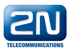 logo2N