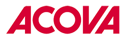 logoAcova