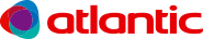 logoAtlantic