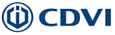 logoCDVI