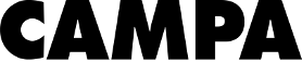 logoCampa