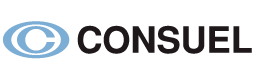 logoConsuel2