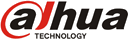 logoDahua
