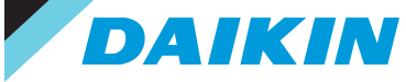 logoDaikin