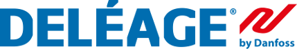 logoDeleag