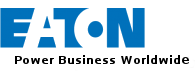 logoEaton