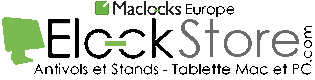 logoElockstore