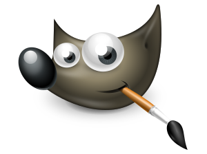 logoGimp