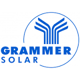 logoGrammer