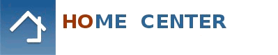 logoHomeCenter