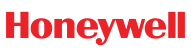logoHoneywell
