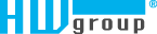 logoHw group