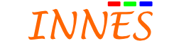 logoInnes