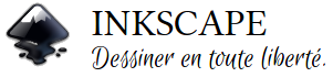 logoInskcape