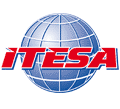 logoItesa
