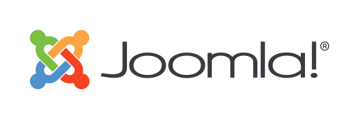 logoJoomla