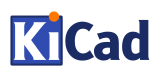 logoKicad