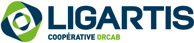 logoLIGARTIS