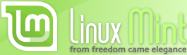 logoLinuxmint