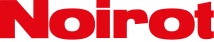 logoNoirot