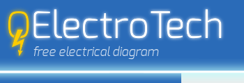 logoQeletrotech
