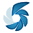 logoShutter