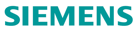logoSiemens