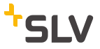logoSlv