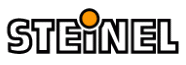 logoSteinel