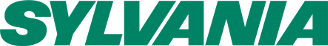 logoSylvania
