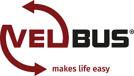 logoVelbus