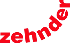 logo zehnder.png