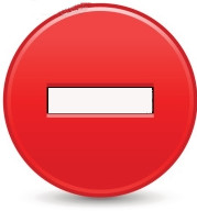 LogoMoinsRouge