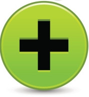LogoPlusvert