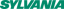 Sylvania Logo Green 700px