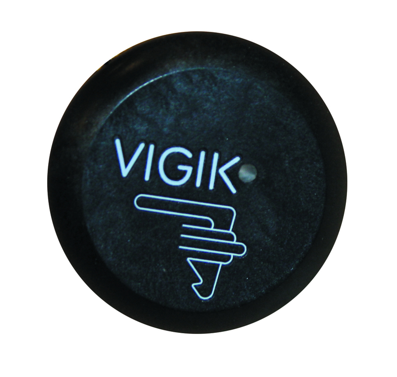 Vigik2